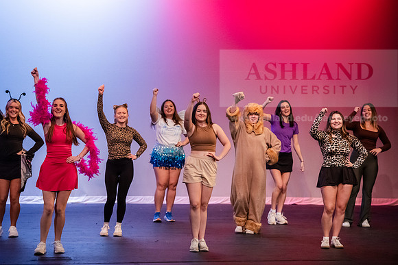 FSLLipSyncComp1124AWB_1236