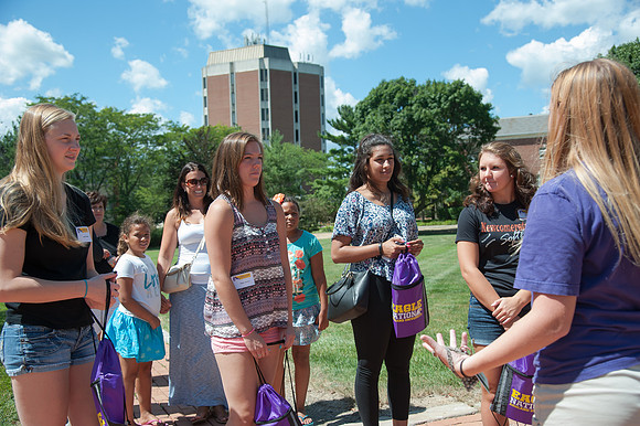 CampusTour0715ALW_3824