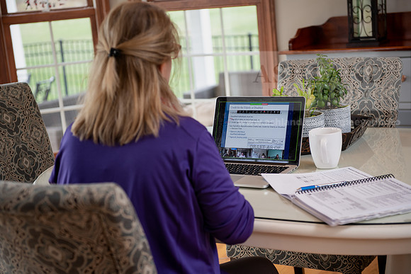 OnlineEducation0420ALW_0703