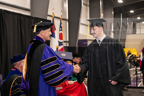 018SpGradBachelorScience0524AWB_9549