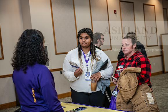 107FutureEagleDayNo10125AWB_2019