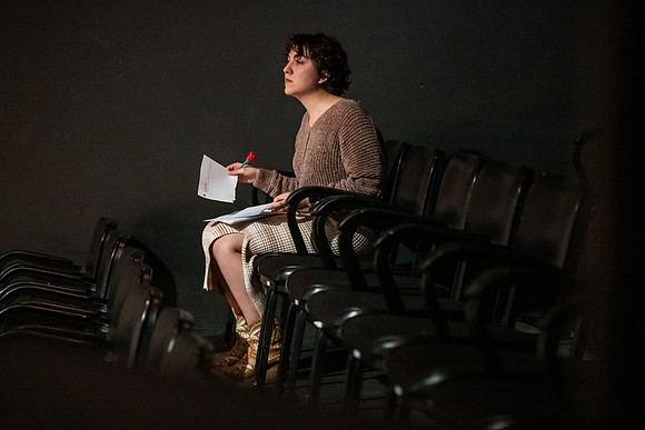 TheatreMuchAdoAboutNothing0125AWB_1132