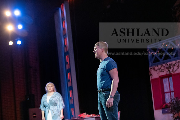 TheatreMammaMia0220ALW_2630