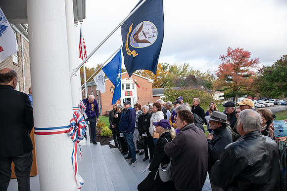 HomecomingUSAHouseRibbonCeremony1023AWB_5992
