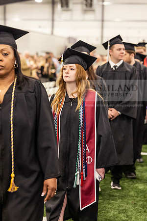 184SpGradProcessional0524CCP10217