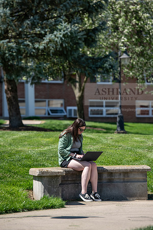 TheologicalSeminaryMasterDivinity0425AWB_8397