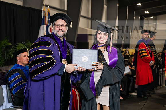 058SpGradMasterBusinessAdmin0525AWB_3096