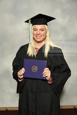 034BachelorEducationWiGrad1221MP7_0985