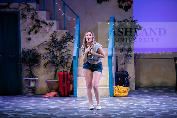 TheatreMammaMia0220ALW_1700