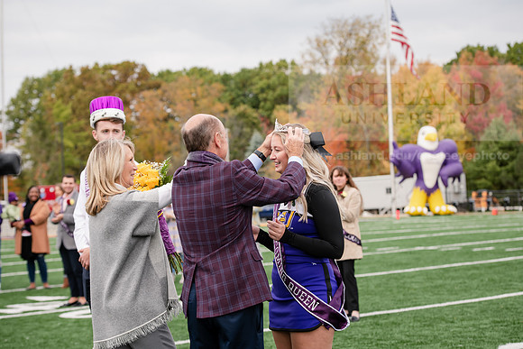 HomecomingCourt1021ALW_9134