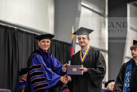 074SpGradBachelorScienceBusiness0524ALW_7873