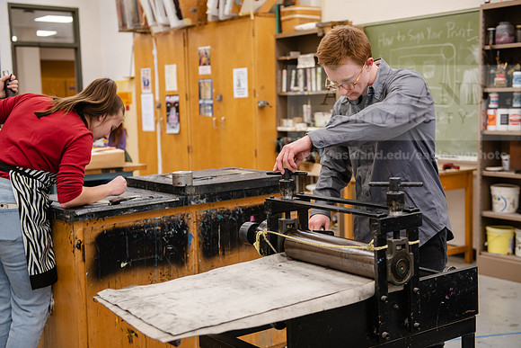 PrintMakingClass0223ALW_8761