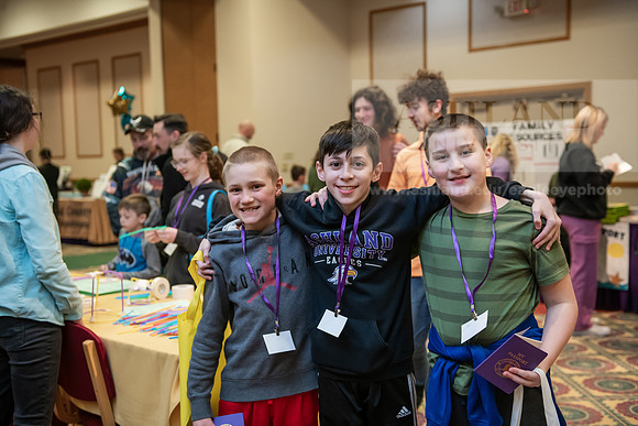 EducationFamilyMath0324AWB_6720