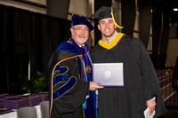 010WIGraduates1222ALW_0714