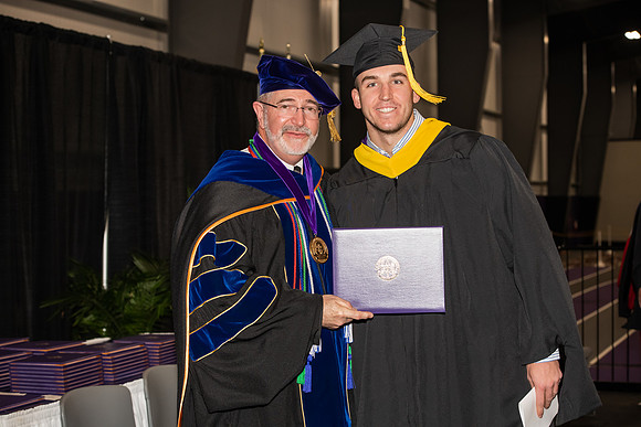 010WIGraduates1222ALW_0714