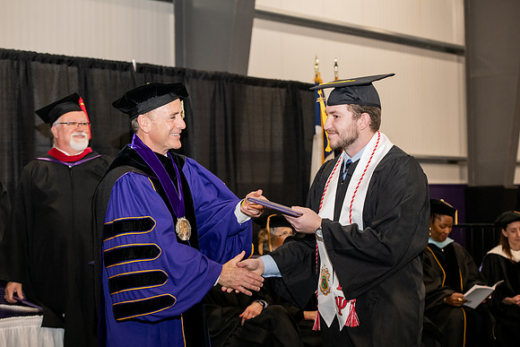 035SPGraduates0522ALW_1466