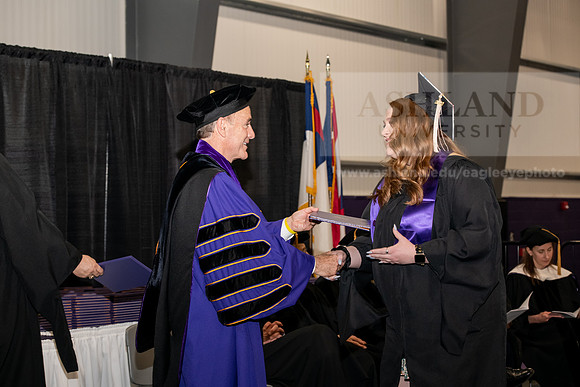 039SPGraduates0522ALW_1181