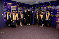 SpGradUGPlatform0521ALW_1483