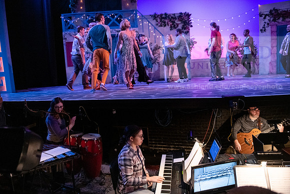 TheatreMammaMia0220ALW_2434