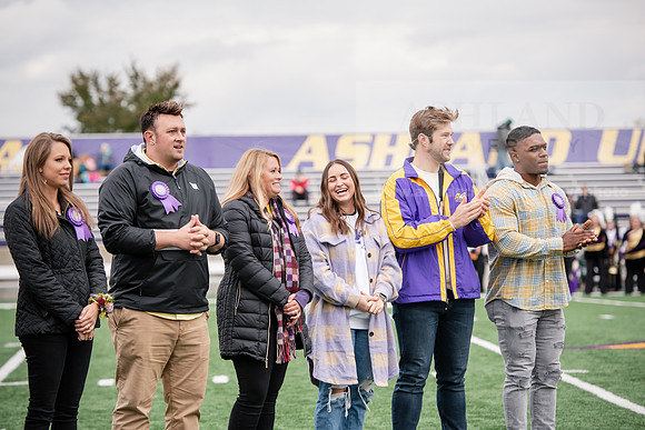 HomecomingCourt1021ALW_9042