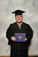 003BachelorArtsWiGrad1221MP7_0801