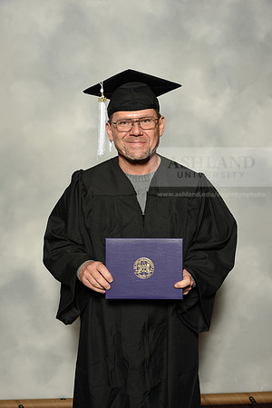 003BachelorArtsWiGrad1221MP7_0801