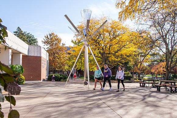 FallCampusLife1024AWB_5300