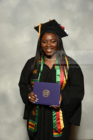 059BachelorNursingWiGrad1221MP7_0063
