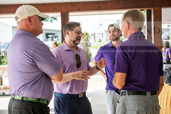 EaglerGolfOuting0724AWB_4982
