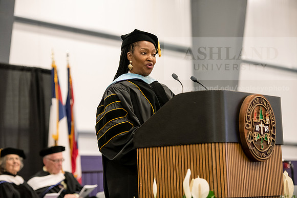 255SPGradCeremony0522ALW_2163