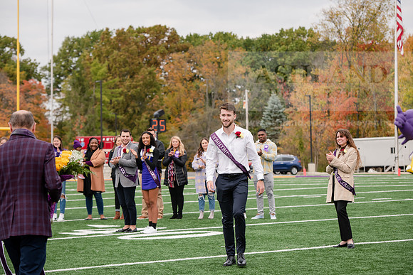 HomecomingCourt1021ALW_9091