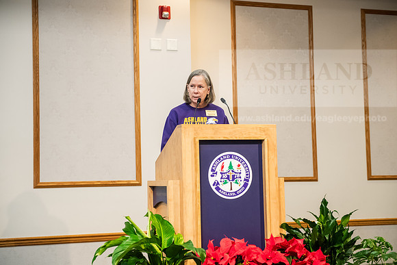 WinterGradCelebration1224AWB_5943
