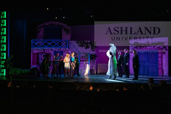 TheatreMammaMia0220ALW_2487