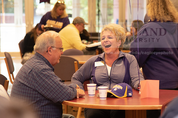 AlumniParty1012_HWHW_ALW-18