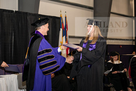 036SPGraduates0522ALW_1179
