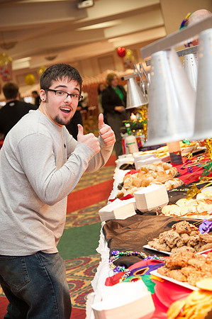 FoodShowAWH_7464