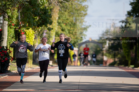Homecoming5kFunRunWalk1019ALW_4260