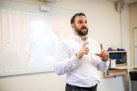 Delbert_Jeff_Communications1124AWB_0885