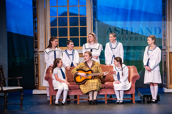 TheatreSoundOfMusic0325AWB_1957