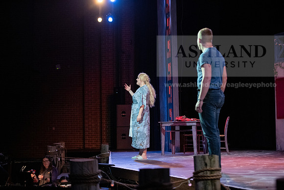 TheatreMammaMia0220ALW_2629