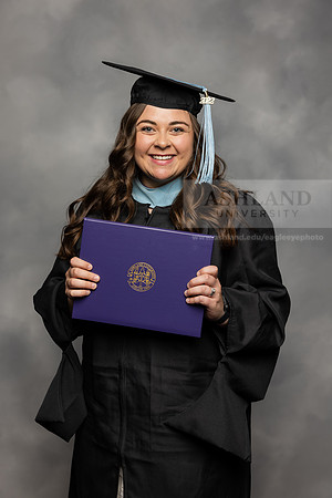 073SPGraduates0522CCP10843
