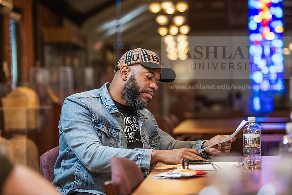 TheologicalSeminaryMasterDivinity0425AWB_8961