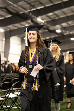 109WIGradProcessional1222FU1A0691