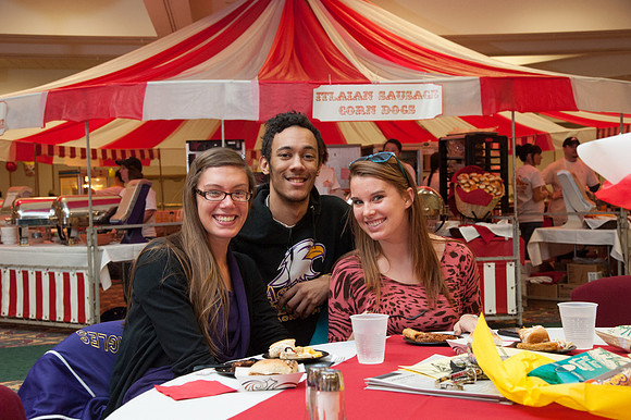 FoodShowAWH_7428