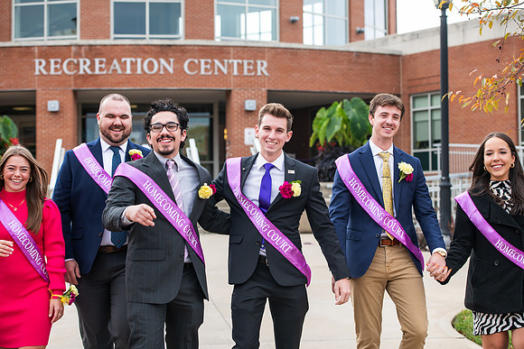 HomecomingCourt1023AWB_7127