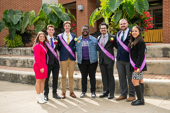 HomecomingCourt1023AWB_6980