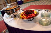 CateringFoodMenu0124AWB_4351