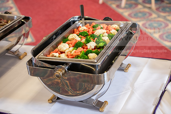 CateringFoodMenu0124AWB_4661