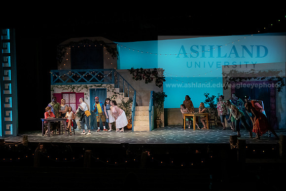 TheatreMammaMia0220ALW_1782