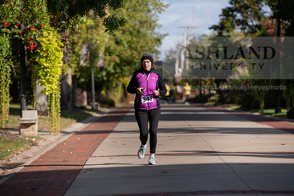 Homecoming5kFunRunWalk1019ALW_4619